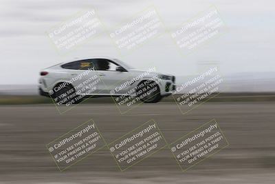 media/May-04-2025-BMW Club of San Diego (Sun) [[f50409f436]]/A group/Turn7/